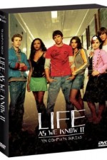 Watch Life As We Know It Megashare8